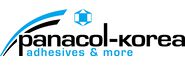 Panacol-Korea Co., Ltd.