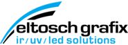 Eltosch Grafix Asia